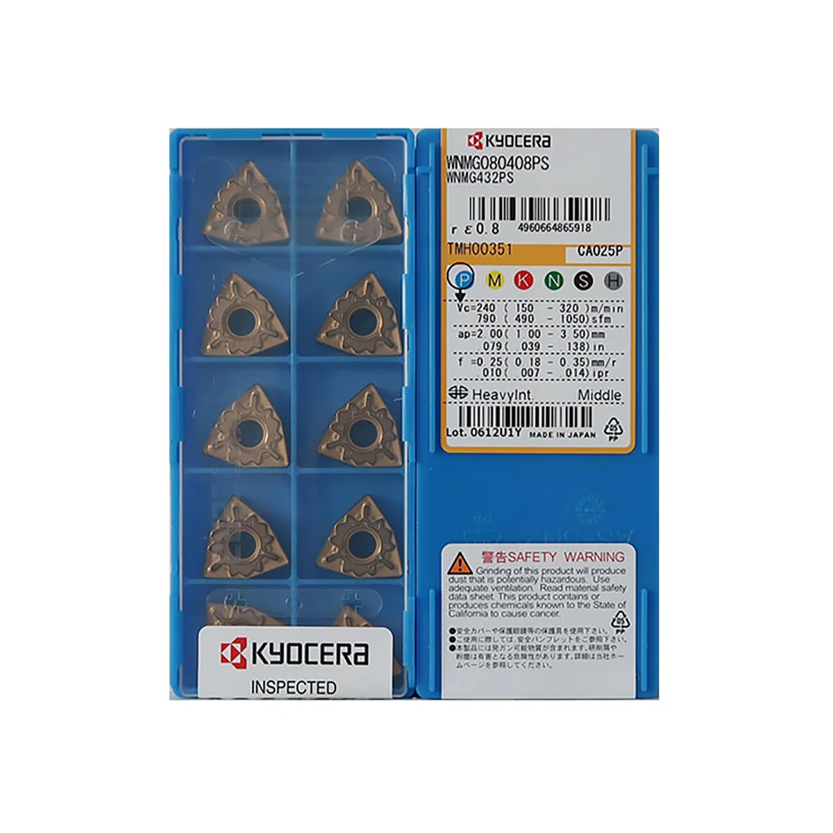 100% Оригинальные Токарные Вставки Kyocer a WNMG WNMG08 WNMG0804 WNMG080408 WNMG080408PS CA025P
100% Оригинальные Токарные Вставки Kyocer a WNMG WNMG08 WNMG0804 WNMG080408 WNMG080408PS CA025P