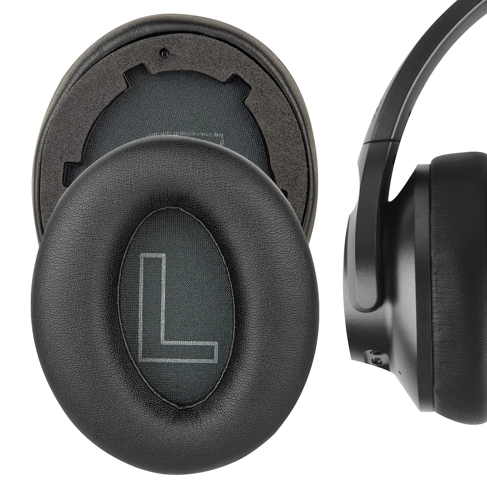Беспроводной музыкальный адаптер с поддержкой Bluetooth 5,0, стерео аудиоприемник A2DP для Marshall Major II 2, проводные наушники для монитора 
Беспроводной музыкальный адаптер с поддержкой Bluetooth 5,0, стерео аудиоприемник A2DP для Marshall Major II 2, проводные наушники для монитора