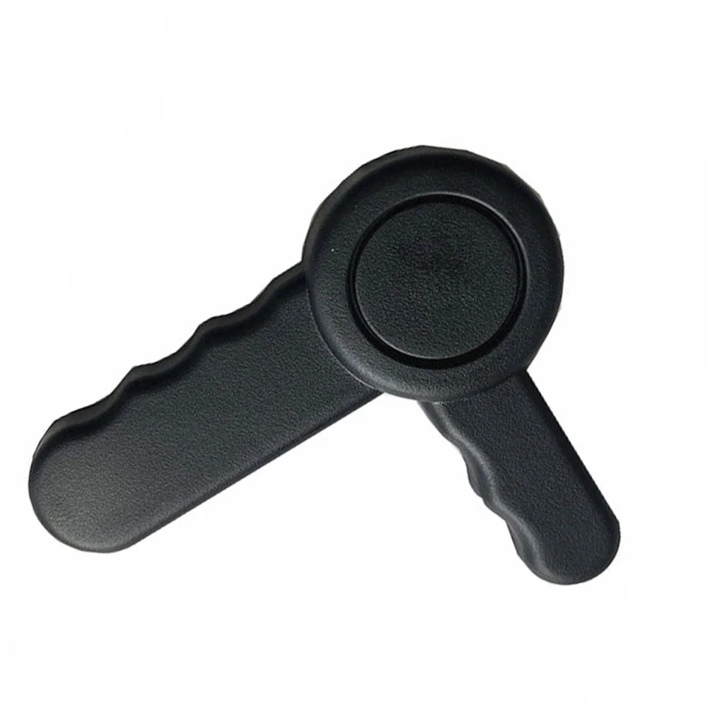 Easy to Use FRONT RHSEATS RECLINE HANDLE REPLACEMENT for JEEP WRANGLER 11 18 Perfect Fit for FRONT Right Seat
Easy to Use FRONT RHSEATS RECLINE HANDLE REPLACEMENT for JEEP WRANGLER 11 18 Perfect Fit for FRONT Right Seat