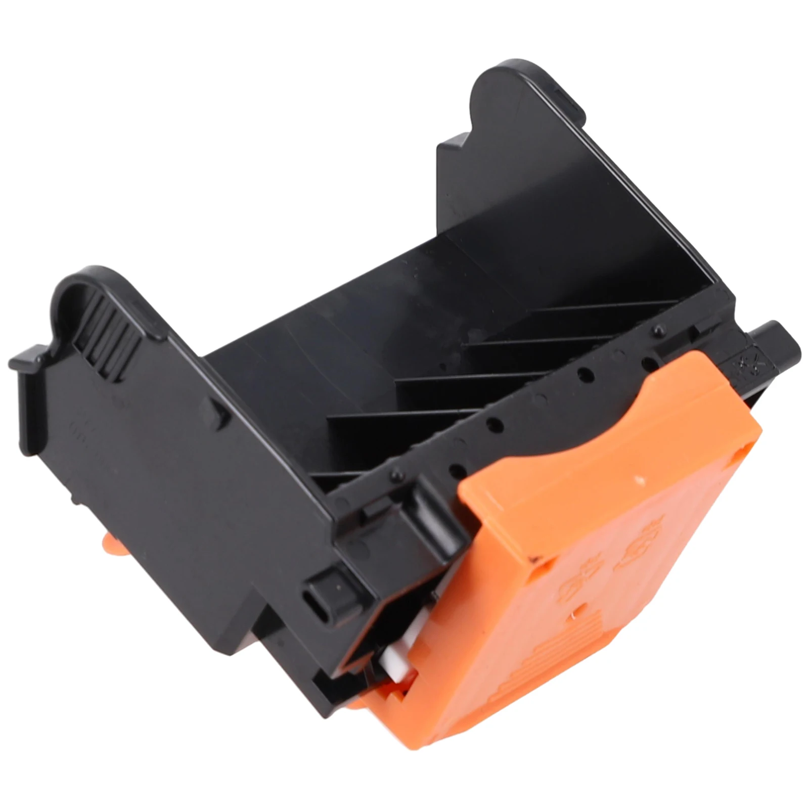Совместимая цветная печатающая головка для Can on for MP600 For MP600R MP800 MP800R MP830 iP4300, последовательные и яркие цвета
Совместимая цветная печатающая головка для Can on for MP600 For MP600R MP800 MP800R MP830 iP4300, последовательные и яркие цвета