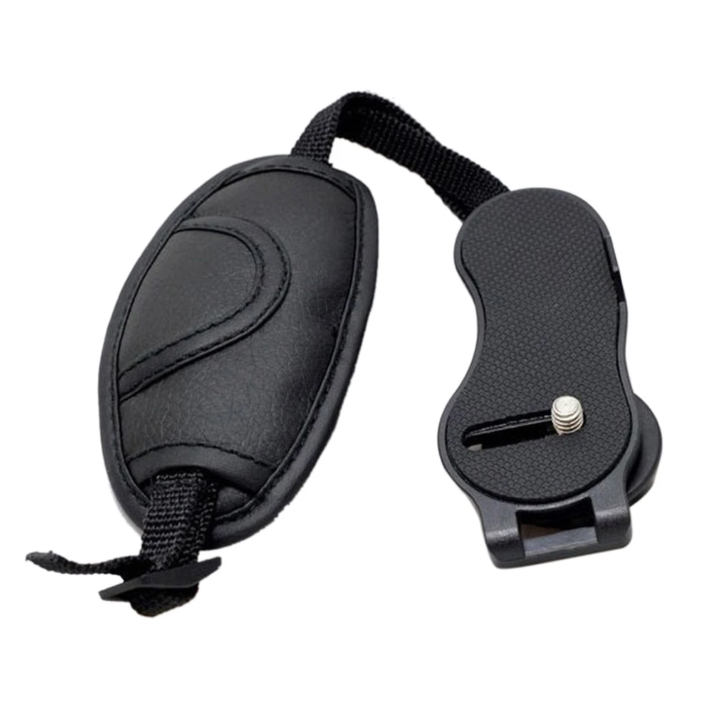 Camera Hand Strap Ajustable Quick Release Wrist Strap Neoprene For Camera Sony Canon DSLRs Mirrorless Camera Accessories
Camera Hand Strap Ajustable Quick Release Wrist Strap Neoprene For Camera Sony Canon DSLRs Mirrorless Camera Accessories
