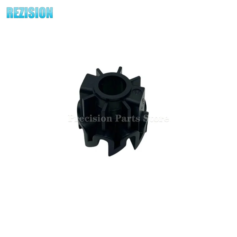 Привод для бумаги для konica minolta BH 152 183 162 163 180 210 212 BH152 BH183 BH163 BH210, запчасти для копировального принтера
Привод для бумаги для konica minolta BH 152 183 162 163 180 210 212 BH152 BH183 BH163 BH210, запчасти для копировального принтера
