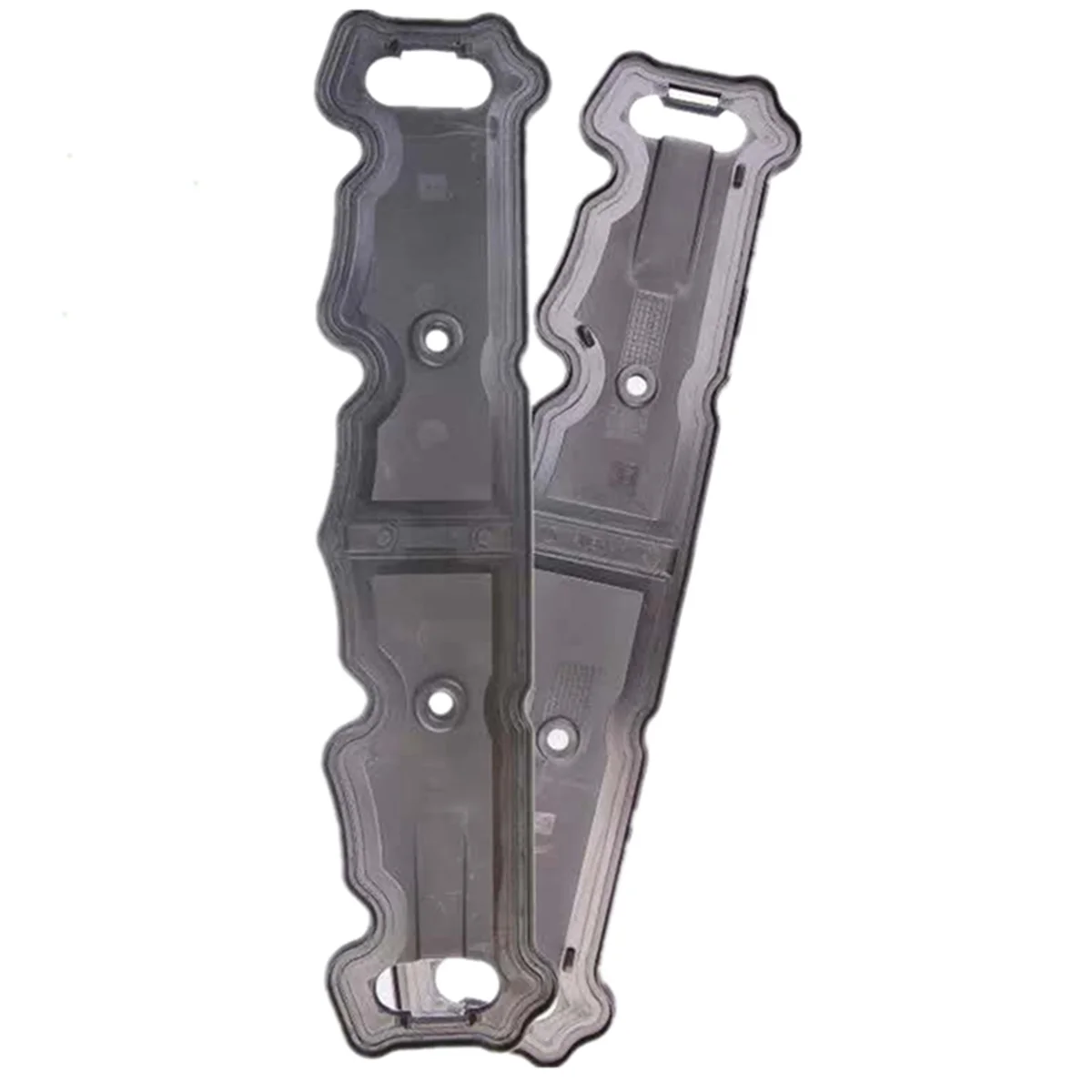 2X для Peugeot 307 206 207 308 408 прокладка головки цилиндра для Citroen C2 крышка клапана Прокладка масляной платы 0249G0
2X для Peugeot 307 206 207 308 408 прокладка головки цилиндра для Citroen C2 крышка клапана Прокладка масляной платы 0249G0