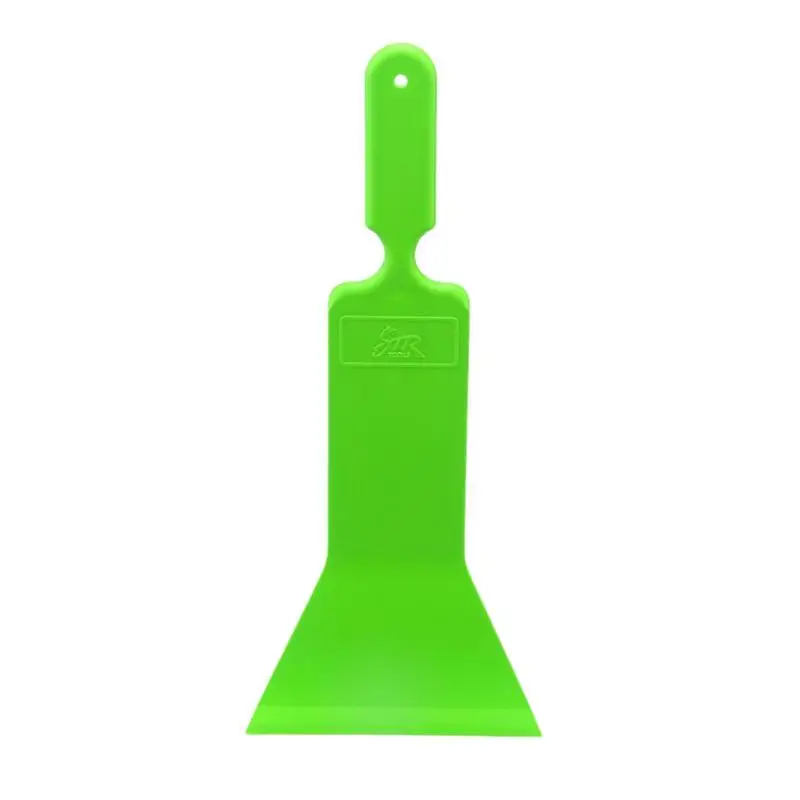 Car Wrapping Film Squeegee Windshield Protection Film Car Window Tint Squeegee Car Wrapping Film Scraper Auto Styling Cleaning
Car Wrapping Film Squeegee Windshield Protection Film Car Window Tint Squeegee Car Wrapping Film Scraper Auto Styling Cleaning