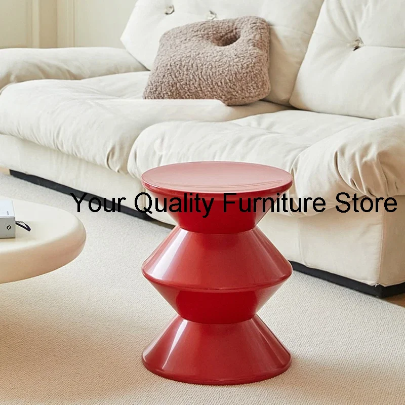Living room Coffee Table Center Modern Design Lounge Small Table Luxury Garden stolik kawowy garden furniture set
Living room Coffee Table Center Modern Design Lounge Small Table Luxury Garden stolik kawowy garden furniture set