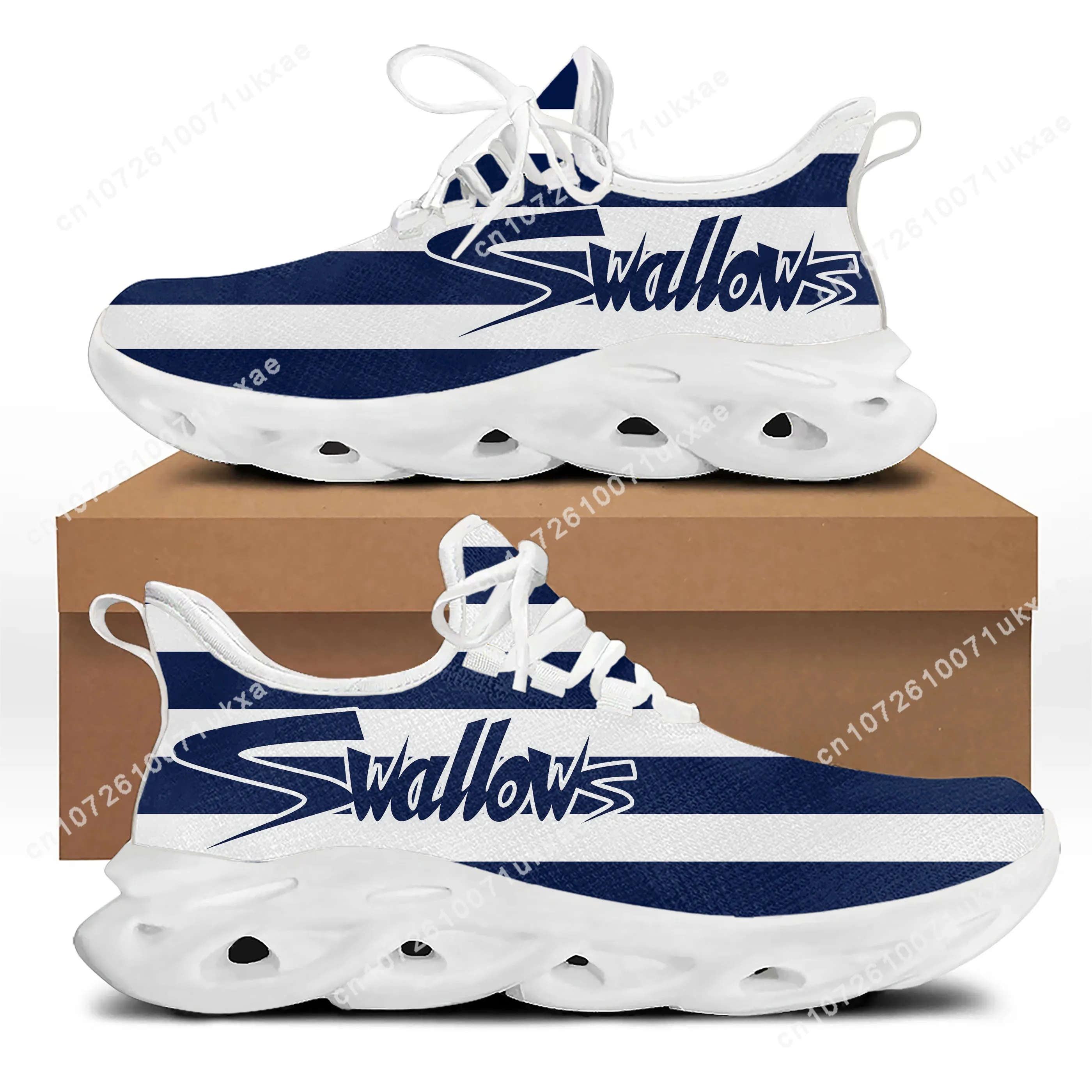 スワローズ Tokyo Swallows baseball Flats Sneakers Mens Womens Sports Running Shoes High Quality DIY Sneaker customization Shoe
スワローズ Tokyo Swallows baseball Flats Sneakers Mens Womens Sports Running Shoes High Quality DIY Sneaker customization Shoe