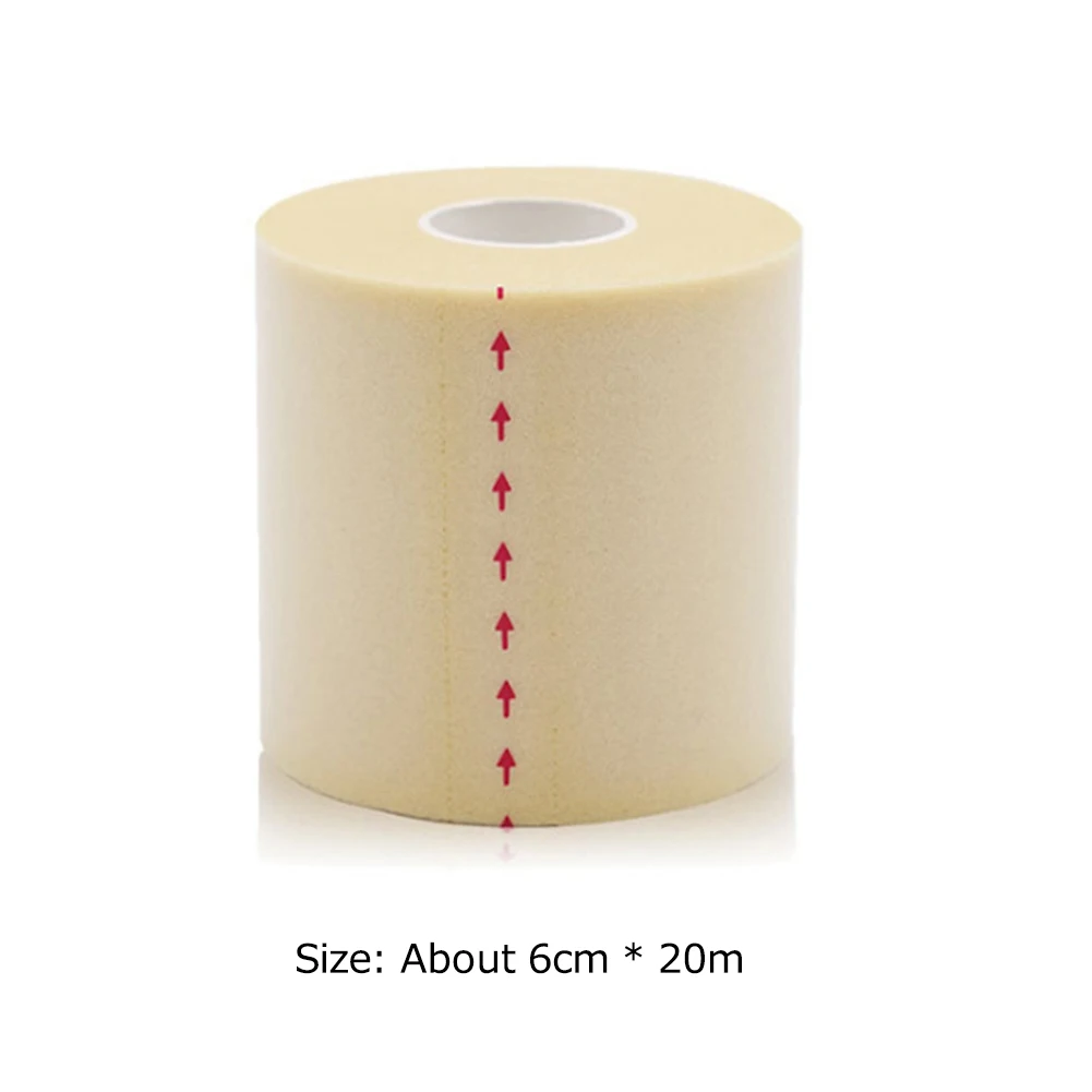 Badminton Tennis Squash Racket Handle Wrap Practical Shock Absorption Buffer Bottom Film Racquets Protector Supplies: 3 - 5 Days Free Delivery Only UK Badminton Tennis Squash Racket Handle Wrap Practical Shock Absorption Buffer Bottom Film Racquets Protector Supplies: 3 - 5 Days Free Delivery Only UK