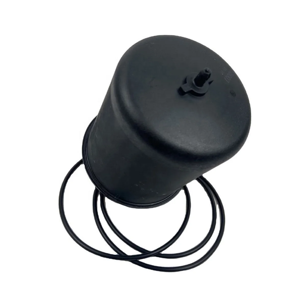 Truck Engine System Oil Cleaner 2731875 2412444 Centrifugal Oil Filter Repair Kit
Truck Engine System Oil Cleaner 2731875 2412444 Centrifugal Oil Filter Repair Kit