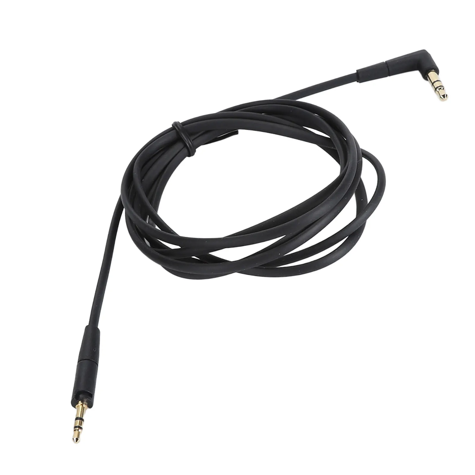 Headphone Sound Cable 3.5mm for Sennheiser HD400S HD350BT HD4.30 HD4.40BT HD4.50BTNC HD450BT HD458BT for MOMENTUM 3 Wireless and Headphone Sound Cable 3.5mm for Sennheiser HD400S HD350BT HD4.30 HD4.40BT HD4.50BTNC HD450BT HD458BT for MOMENTUM 3 Wireless and