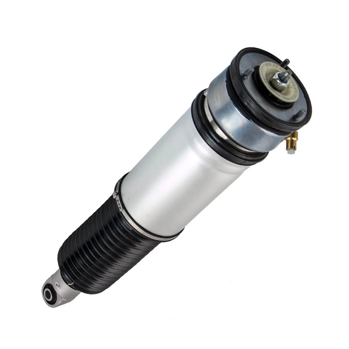 For BMW 7 Series/E66 Air Suspension Car Shock Absorber Left Rear 37126785537
For BMW 7 Series/E66 Air Suspension Car Shock Absorber Left Rear 37126785537