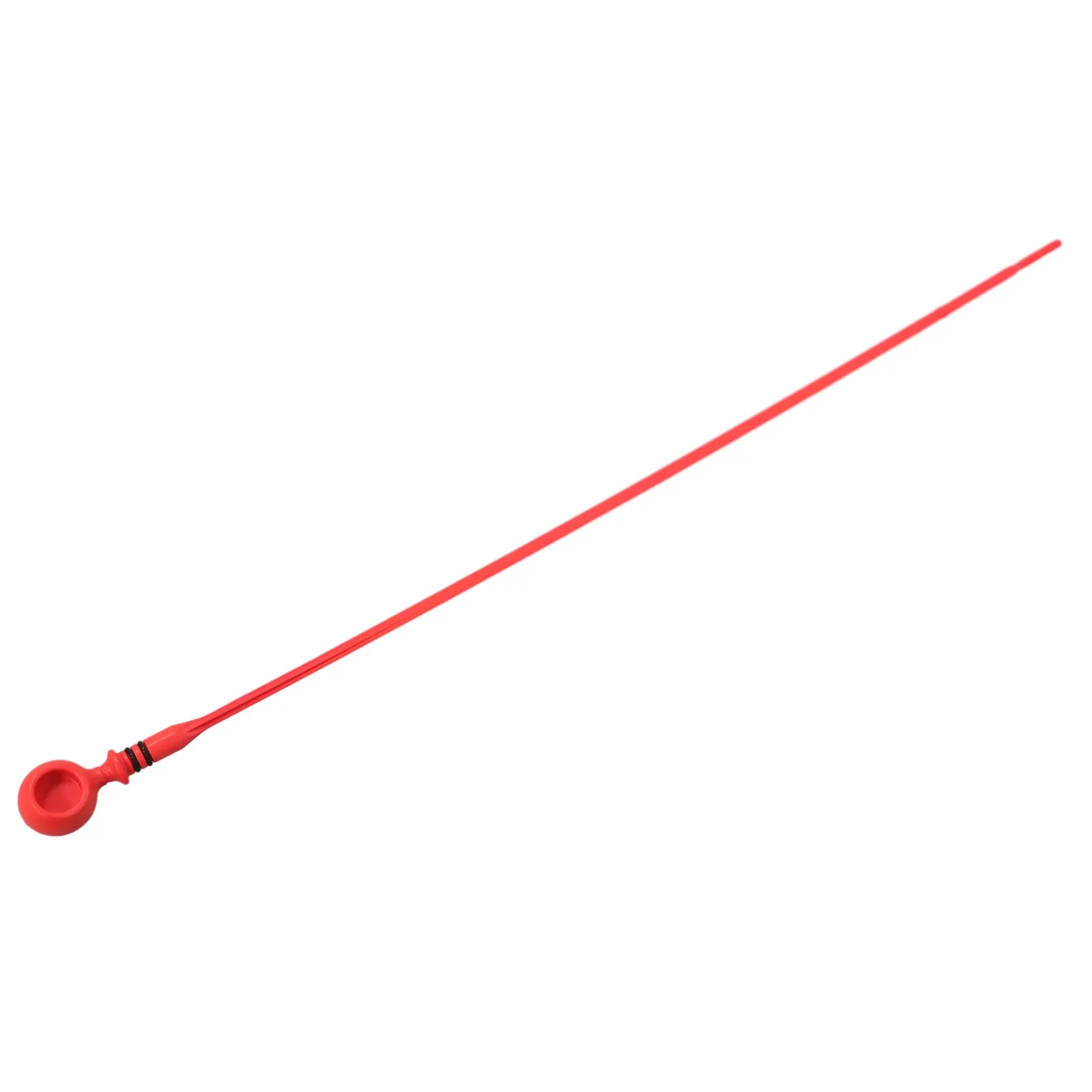 Car Accessories Safety Brand New Engine Oil Dipstick Car Oil Dipstick 2-Door 4-Door For Civic 1.8 L L4 2006-2015
Car Accessories Safety Brand New Engine Oil Dipstick Car Oil Dipstick 2-Door 4-Door For Civic 1.8 L L4 2006-2015