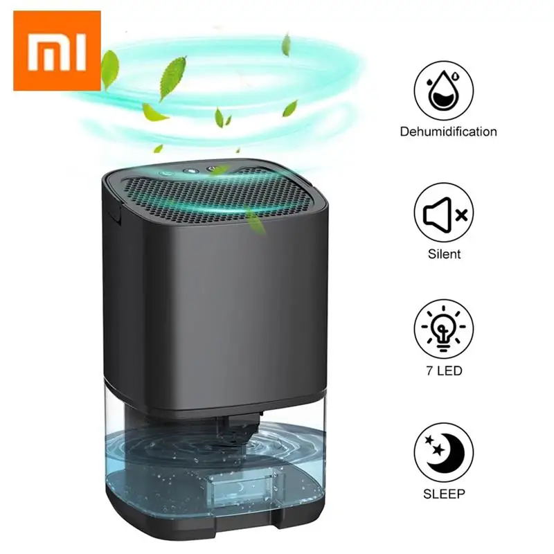 Top Xiaomi портативный осушитель 1000 мл емкость для воды Осушитель для дома ванной комнаты подвальный осушитель портативный осушитель
Top Xiaomi портативный осушитель 1000 мл емкость для воды Осушитель для дома ванной комнаты подвальный осушитель портативный осушитель