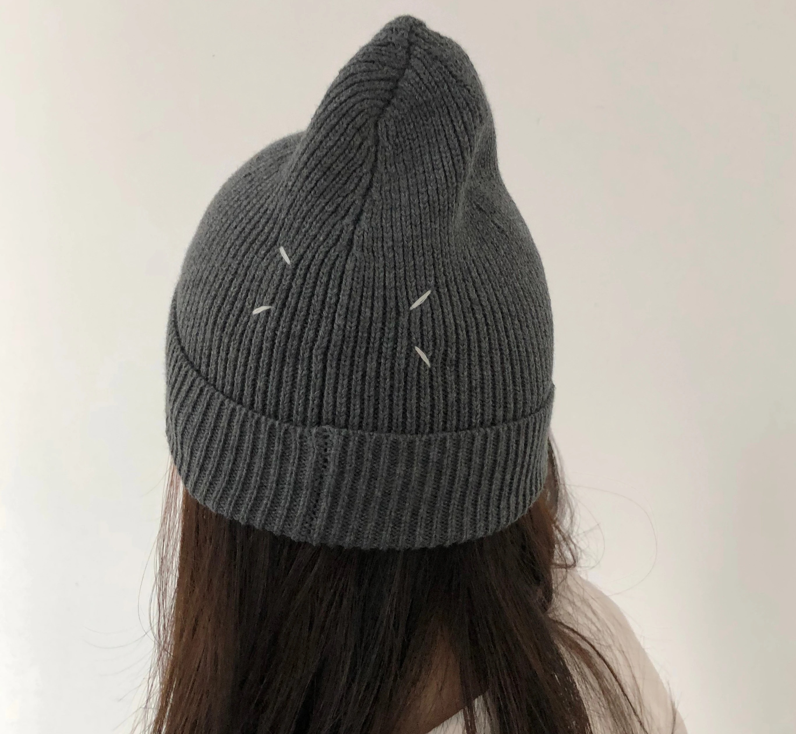 Autumn Winter New Fashion Classic Brand Trendy Luxury Design Four Corner Seam Knitted Hat Casual Versatile Bag Unisex
Autumn Winter New Fashion Classic Brand Trendy Luxury Design Four Corner Seam Knitted Hat Casual Versatile Bag Unisex