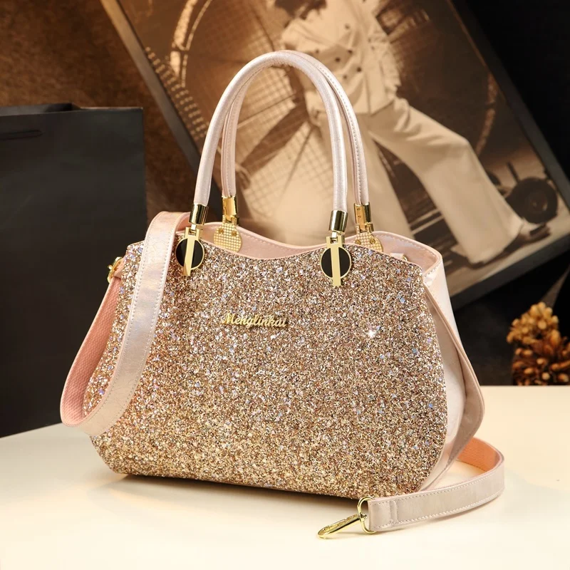 Luxury Fashion Genuine Leather Women Handbag Simple Female Large-capacity Zipper Shoulder Messenger Bag Portable Crossbody Bags
Luxury Fashion Genuine Leather Women Handbag Simple Female Large-capacity Zipper Shoulder Messenger Bag Portable Crossbody Bags