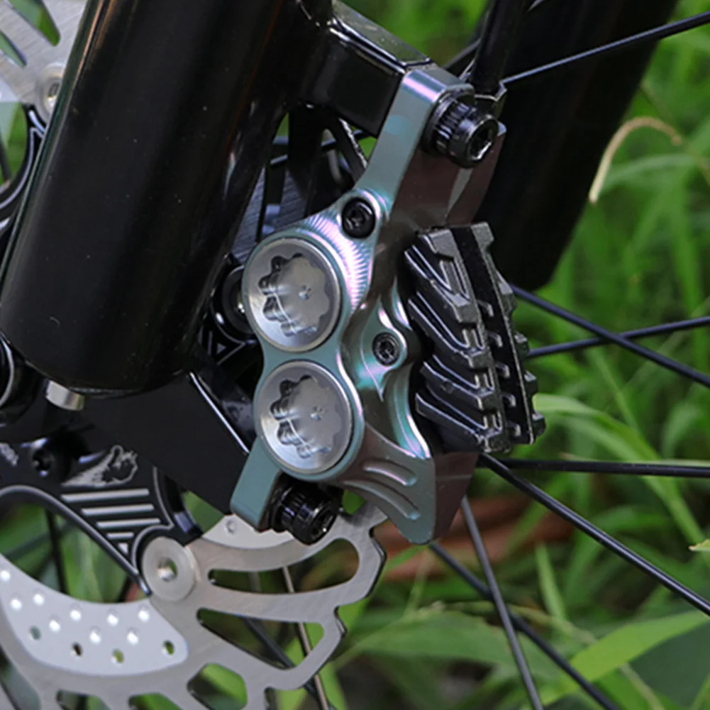 For BR-M985 BR-M8000 Ceramic Disc Brake Pads About 34g Aluminum + Ceramic BR-M9020 Black For-Shimano Brand New
For BR-M985 BR-M8000 Ceramic Disc Brake Pads About 34g Aluminum + Ceramic BR-M9020 Black For-Shimano Brand New