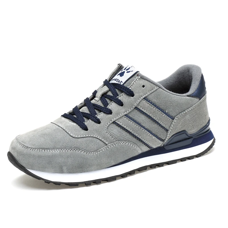 2020 artificial Leather Men Causal Shoes Male Spring Men Casual Light Shoes Sneakers Lac-up Flats Breathable Outdoors Sapato
2020 artificial Leather Men Causal Shoes Male Spring Men Casual Light Shoes Sneakers Lac-up Flats Breathable Outdoors Sapato