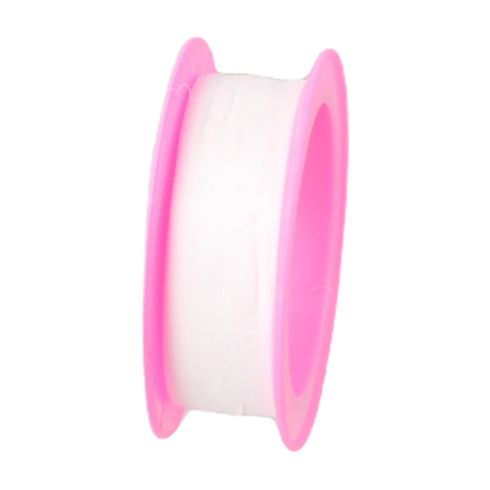 Распылитель для биде с треугольным клапаном, 1 в 2, кран с двойным управлением G1/2, с металлической ручкой, поворотный переключатель, для стиральной машины 
Распылитель для биде с треугольным клапаном, 1 в 2, кран с двойным управлением G1/2, с металлической ручкой, поворотный переключатель, для стиральной машины