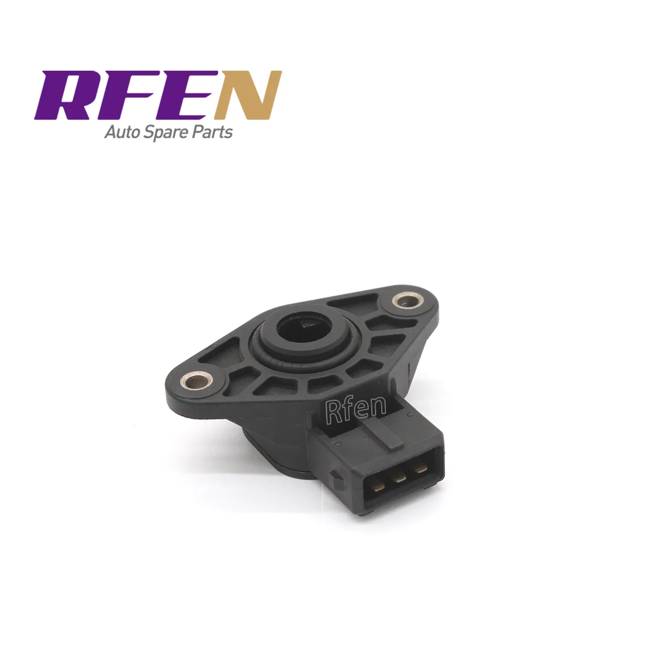 Датчик положения дроссельной заслонки TPS датчик для nissan 1902 1RCA1902 
Датчик положения дроссельной заслонки TPS датчик для nissan 1902 1RCA1902