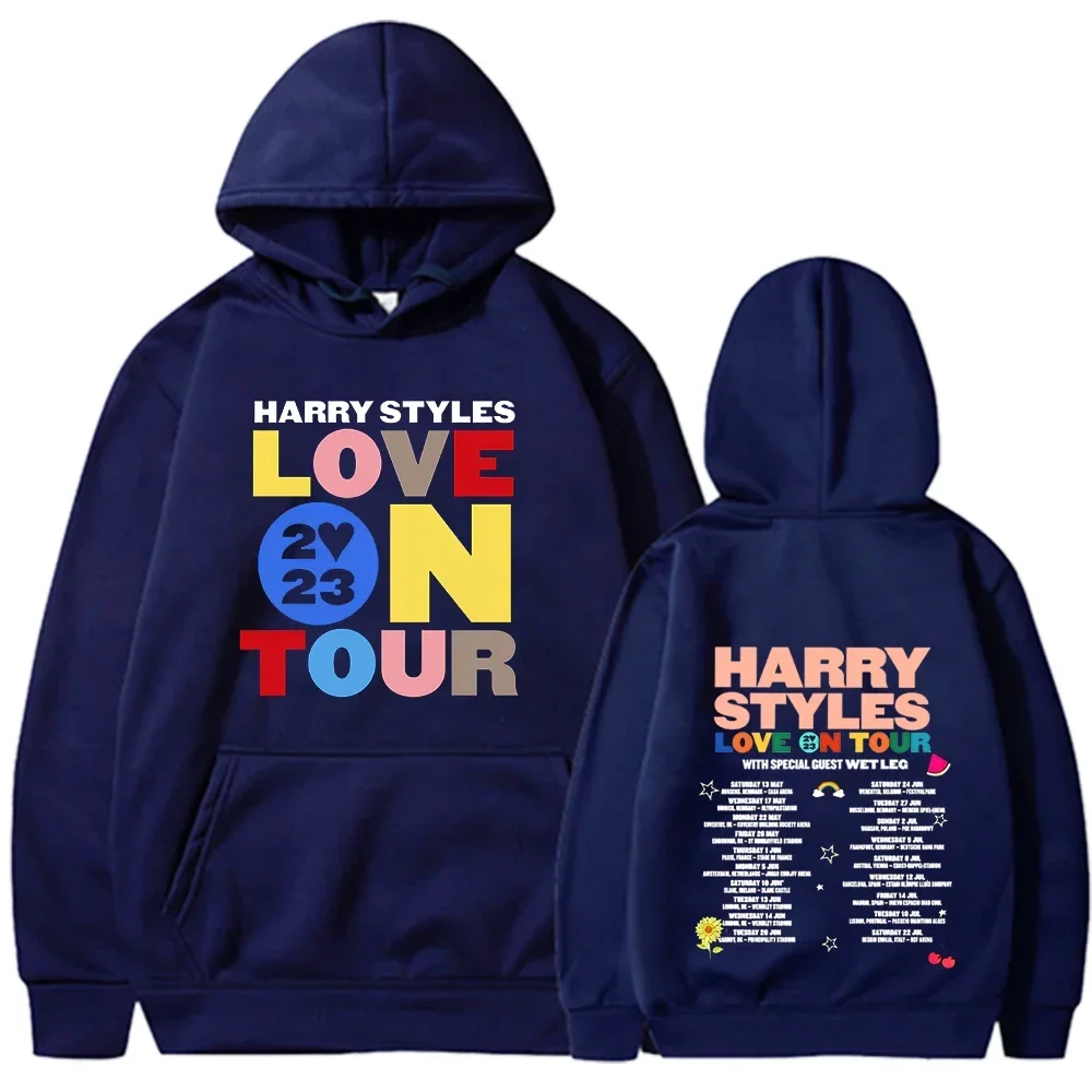 Hoody Man To Man Sweatshirt Oversized Hoodie Hooded Shirt Y2k Berserk Kanye Men'S Clothing Sweatshirts For Men Print
Hoody Man To Man Sweatshirt Oversized Hoodie Hooded Shirt Y2k Berserk Kanye Men'S Clothing Sweatshirts For Men Print