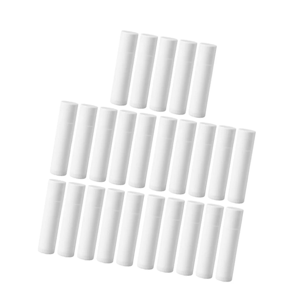 Пластиковый контейнер для хранения Помады для губ «сделай сам»
Пластиковый контейнер для хранения Помады для губ «сделай сам»