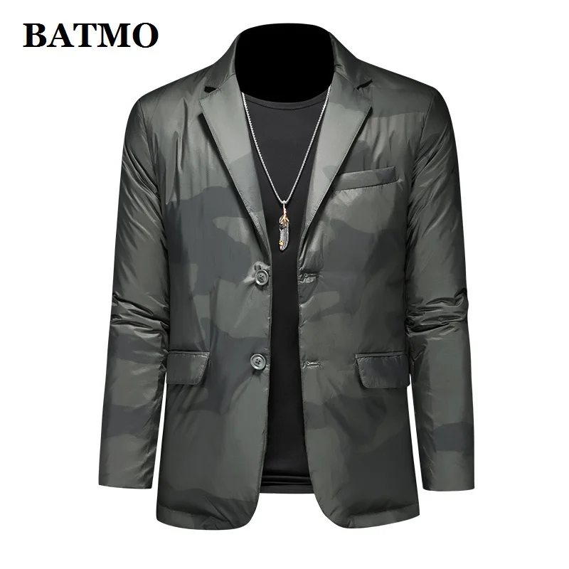 2022 new arrival winter 80% white duck down jackets men,male thickded Warm blazer,8823
2022 new arrival winter 80% white duck down jackets men,male thickded Warm blazer,8823