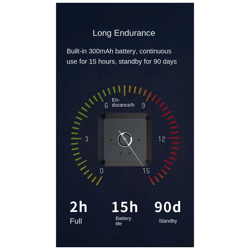 Bluetooth 5,2 аудио передатчик приемник все в одном 3,5 мм адаптивный LL HD беспроводной адаптер для ТВ ПК автомобиля
Bluetooth 5,2 аудио передатчик приемник все в одном 3,5 мм адаптивный LL HD беспроводной адаптер для ТВ ПК автомобиля
