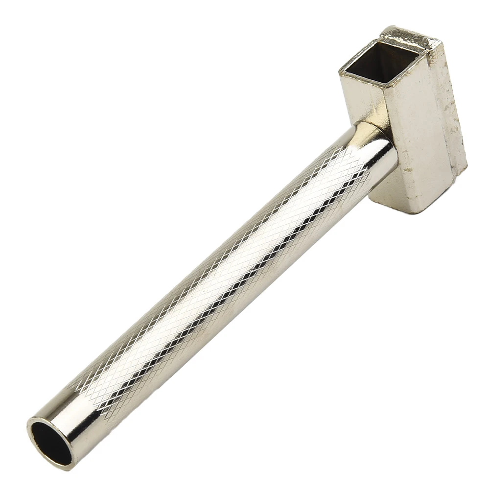 Handheld Diamond Pen Mechanized Corundum Grinding Wheel Wheel Dresser Hand Tools 2pcs Diamond With Knurled Handle
Handheld Diamond Pen Mechanized Corundum Grinding Wheel Wheel Dresser Hand Tools 2pcs Diamond With Knurled Handle