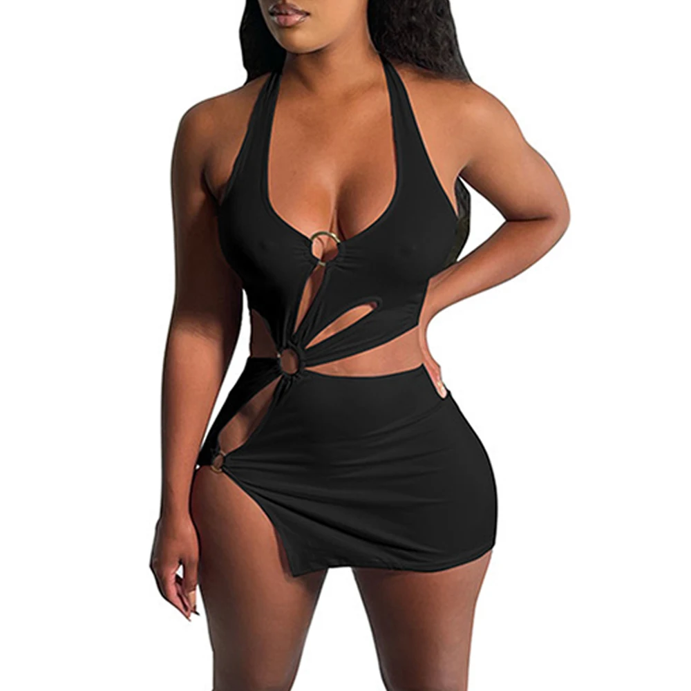 Durable High Quality Brand New Short Dress Womens Cocktail Dress Fitted Mini Clubwear Replacement Slim Spare Parts
Durable High Quality Brand New Short Dress Womens Cocktail Dress Fitted Mini Clubwear Replacement Slim Spare Parts