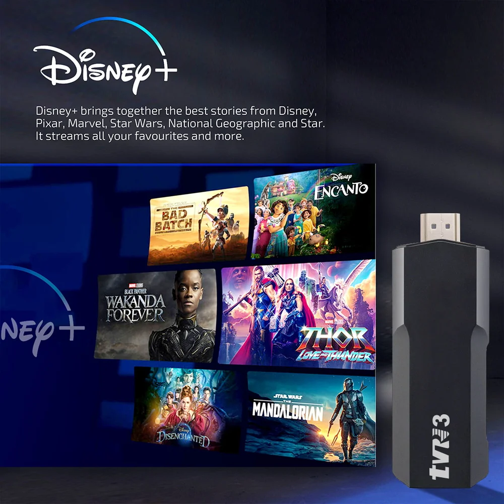 TVR3-Q TV stick 7 Sca240afe52a74f3589a64675daffbe301