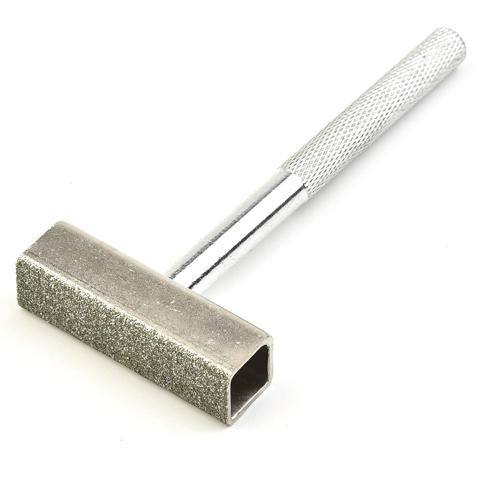 Diamond Grinding Disc Sharpening Dresser Wheel Stone Handle Head Tool Dressing Bench Pen Blade Abrasive Grinder Tools
Diamond Grinding Disc Sharpening Dresser Wheel Stone Handle Head Tool Dressing Bench Pen Blade Abrasive Grinder Tools