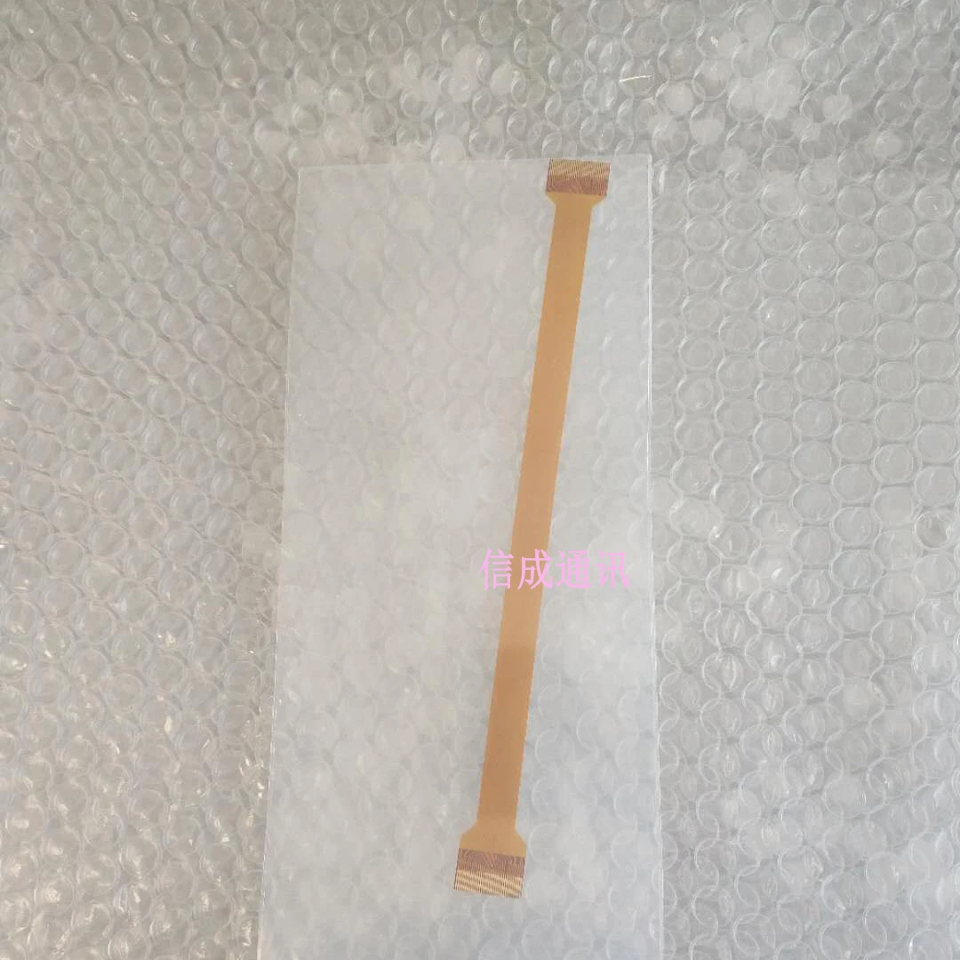 X97 X800 X86 I3 X600 Fiber Optic Fusion Splicer Display Cable Display Screen Cable
X97 X800 X86 I3 X600 Fiber Optic Fusion Splicer Display Cable Display Screen Cable