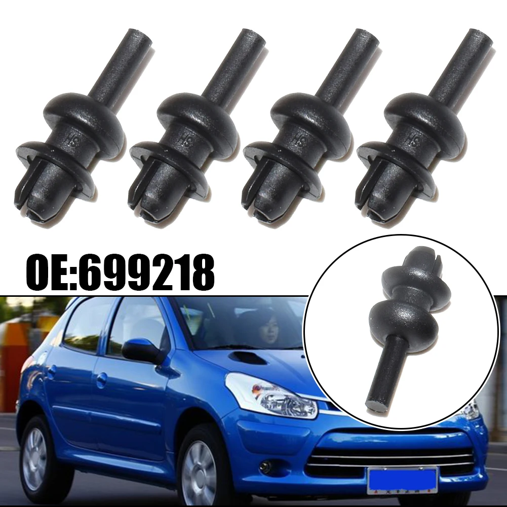 4 шт. зажимы для полки для посылки C2 2003-2009/для C4 Cactus 2014-2019/для Saxo 1996-2004 кронштейн крючка для внутренней отделки автомобиля 699218 6992,18
4 шт. зажимы для полки для посылки C2 2003-2009/для C4 Cactus 2014-2019/для Saxo 1996-2004 кронштейн крючка для внутренней отделки автомобиля 699218 6992,18