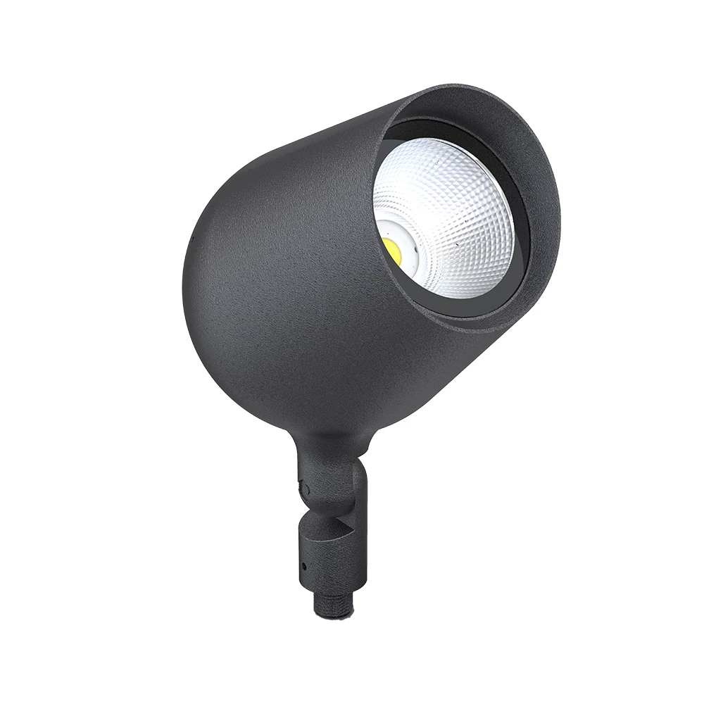 New design Outdoor decorative landscape lighting with IP65 30w 40w 5 years warranty LED park lamp
New design Outdoor decorative landscape lighting with IP65 30w 40w 5 years warranty LED park lamp