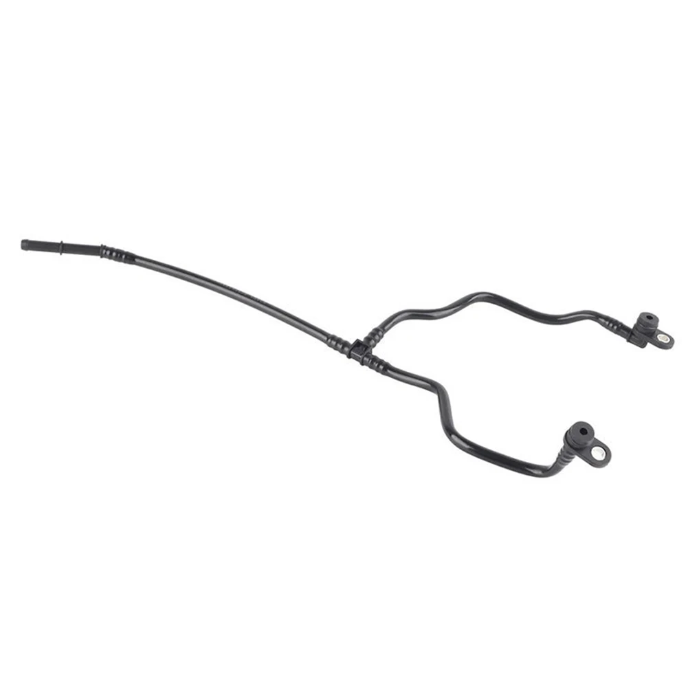 Auto Parts Breather Hose Line 94610602660 Direct Replacement High Quality Material To Use Plastic Practical Stylish
Auto Parts Breather Hose Line 94610602660 Direct Replacement High Quality Material To Use Plastic Practical Stylish