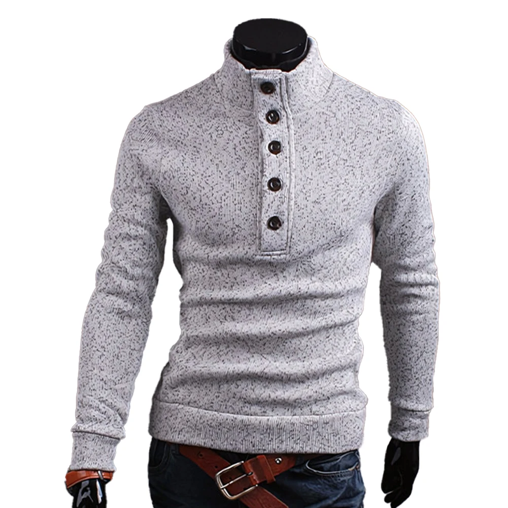 Jumper Sweater Top Wool Knitwear Beach Club Daily Knit Long Sleeve Mens Slim Soft Casual Comfortable Full Sleeve
Jumper Sweater Top Wool Knitwear Beach Club Daily Knit Long Sleeve Mens Slim Soft Casual Comfortable Full Sleeve