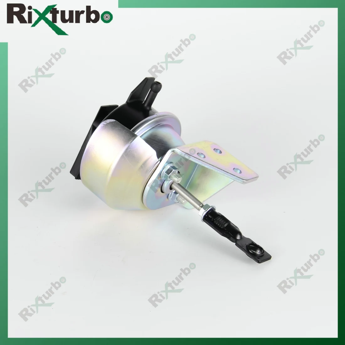 

Turbo For Cars 04L253020Qx For Audi A3 Cabriolet Limousine Sportback Q3 8U 8V1 2.0 TDI 2012/04- 1968 ccm, 110 KW, 150 PS