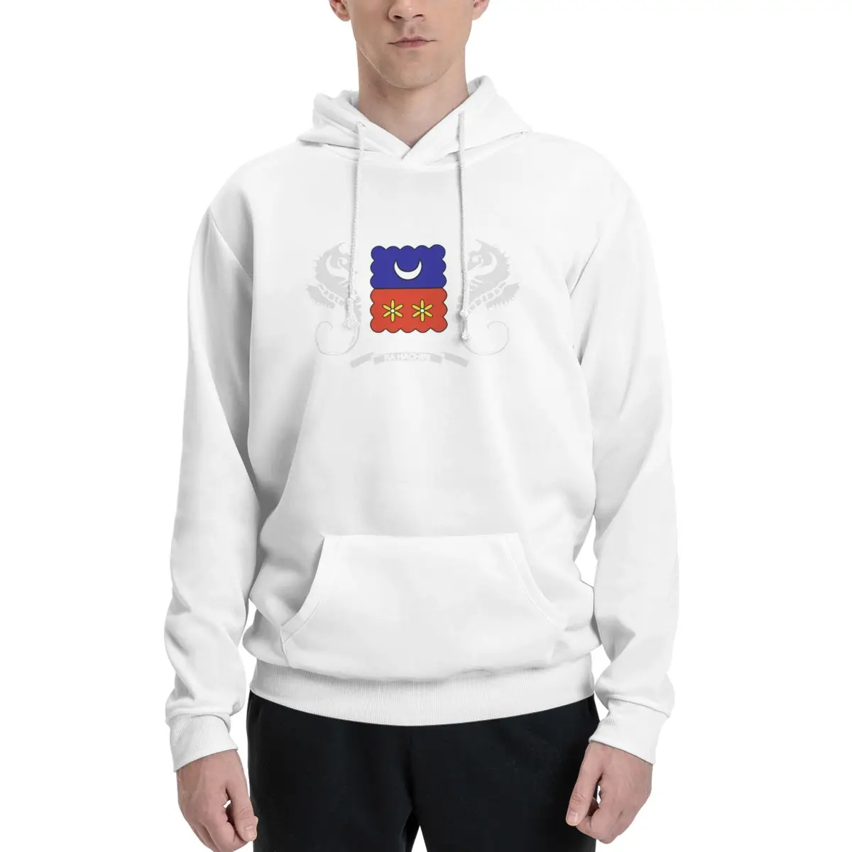 Coat Of Arms Of Mayotte (France) Classic Couples Plus Velvet Hooded Sweater Home Kawaii Hooded rope pullover Graphic Vintage
Coat Of Arms Of Mayotte (France) Classic Couples Plus Velvet Hooded Sweater Home Kawaii Hooded rope pullover Graphic Vintage