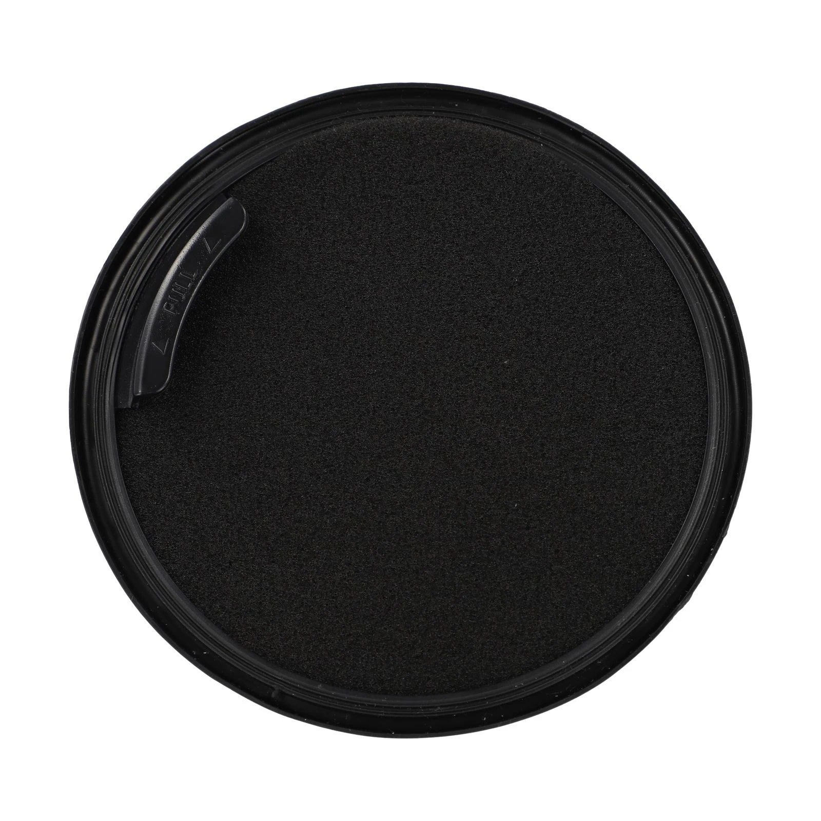 Filter For Eureka NEN110B Whirlwind Bagless Cleaner, Lightweight Corded Vacuum Cleaner Dust Cleaner Dirt Remover
Filter For Eureka NEN110B Whirlwind Bagless Cleaner, Lightweight Corded Vacuum Cleaner Dust Cleaner Dirt Remover