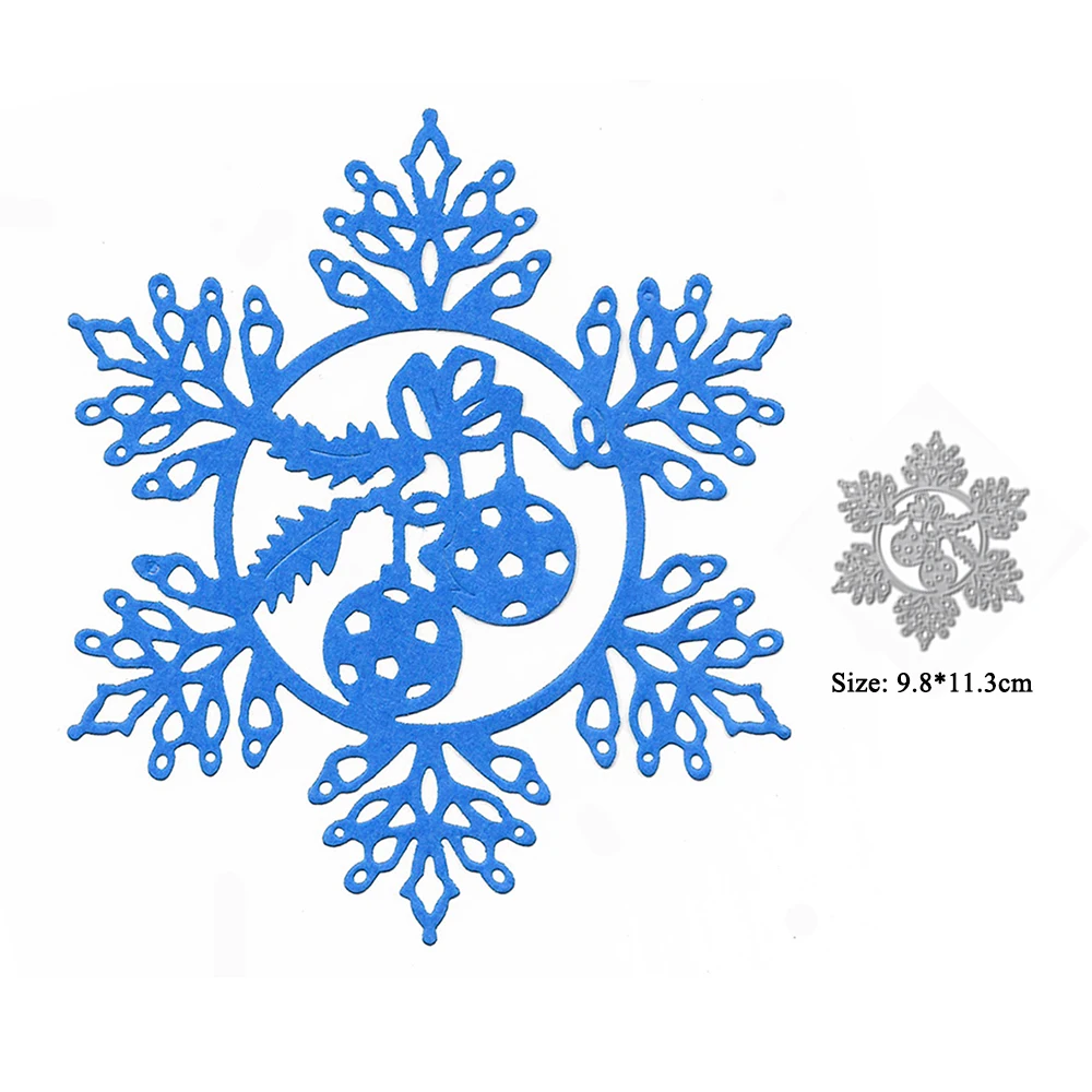 Metal Cutting Die Cut Dies Christmas Berry Template for Paper Craft Diy for Card Making Crane Embossing Folders stencils
Metal Cutting Die Cut Dies Christmas Berry Template for Paper Craft Diy for Card Making Crane Embossing Folders stencils