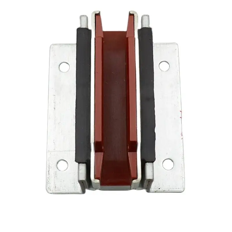 1pce Elevator Guide Shoe 10mm 16mm Wide Wearable Lift Accessories
1pce Elevator Guide Shoe 10mm 16mm Wide Wearable Lift Accessories