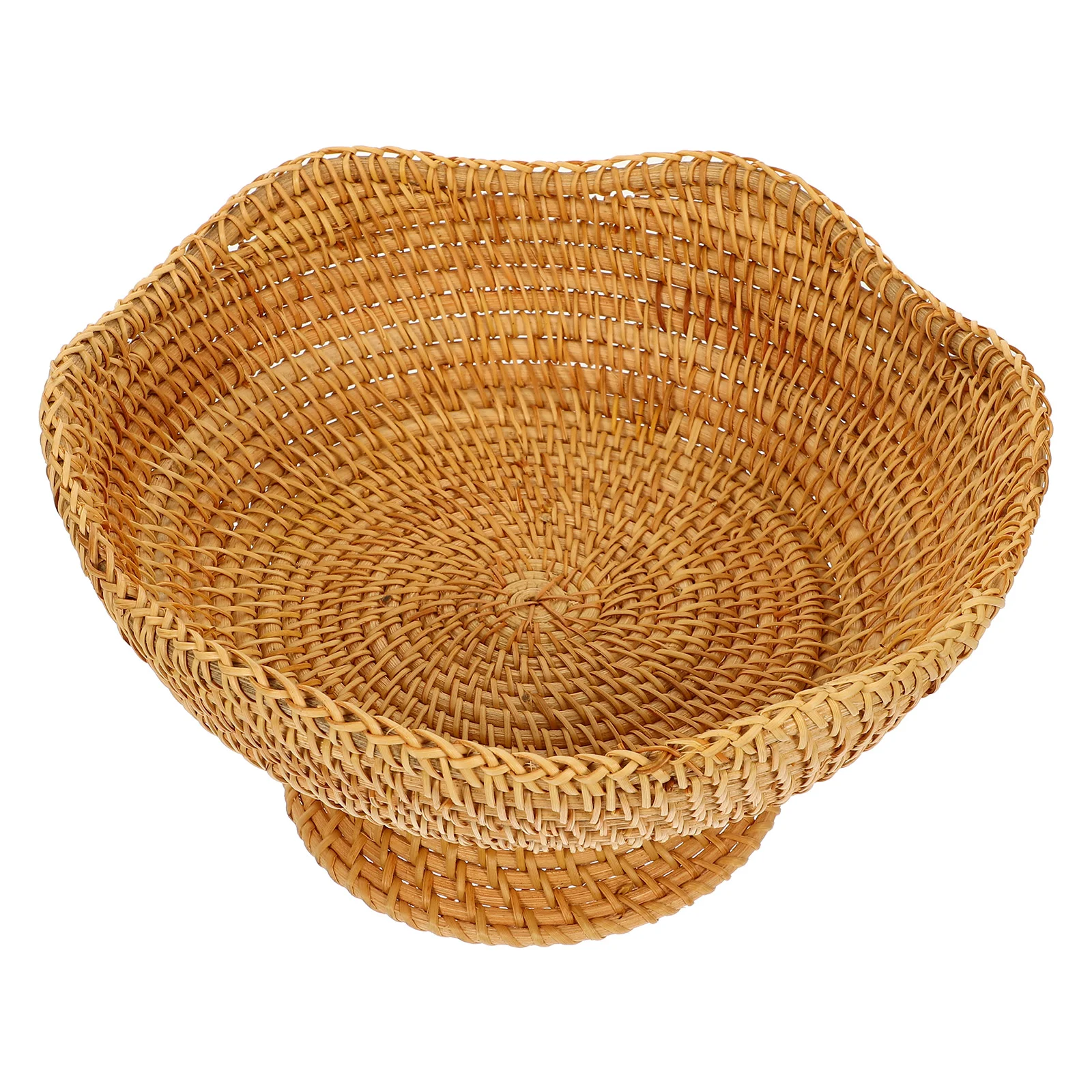 Kitchen Woven Basket Small Woven Basket Storage Small Baskets Key Bowl Entryway Bowl For Keys Small Round Basket Round Baskets
Kitchen Woven Basket Small Woven Basket Storage Small Baskets Key Bowl Entryway Bowl For Keys Small Round Basket Round Baskets