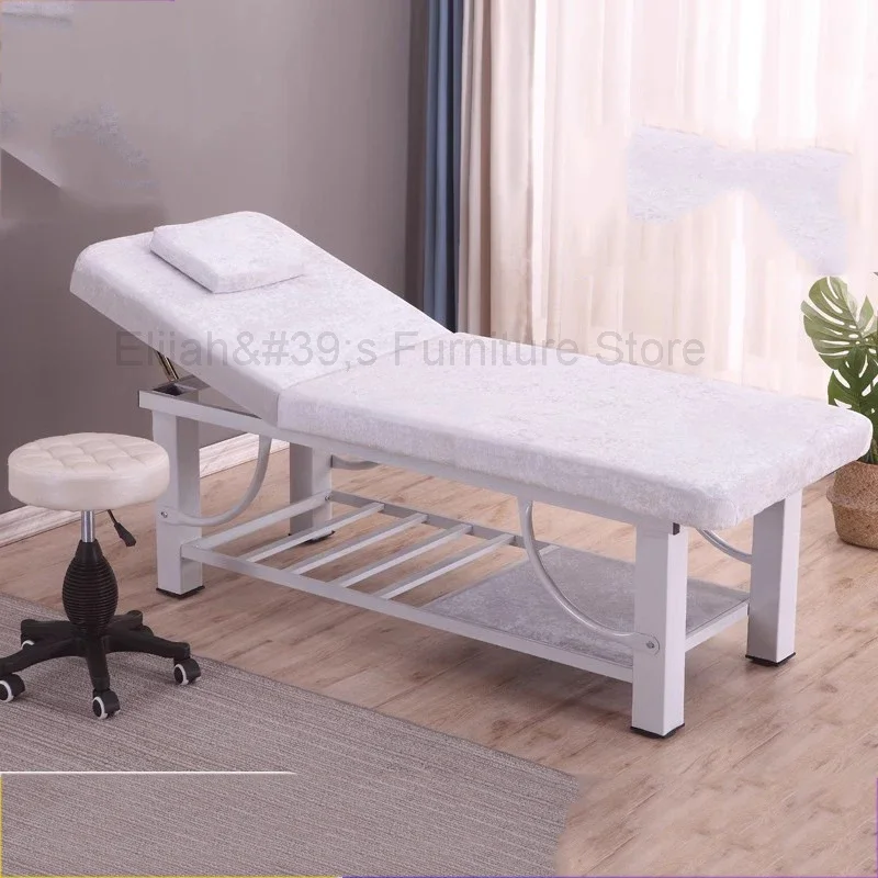 Stretcher Massage Lounger Bed Aesthetic Beauty Folding Chair Beauty Salon Mattresses Camilla Masaje Beauty Furniture MQ50MB 
Stretcher Massage Lounger Bed Aesthetic Beauty Folding Chair Beauty Salon Mattresses Camilla Masaje Beauty Furniture MQ50MB