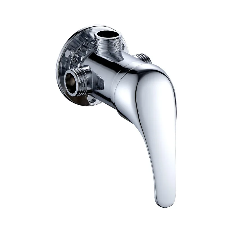 1 Pcs Bathtub Faucet Hardware Home Improvement Rust Resistance Zinc Alloy Zinc Alloy Material Bathtub Faucet Brushed
1 Pcs Bathtub Faucet Hardware Home Improvement Rust Resistance Zinc Alloy Zinc Alloy Material Bathtub Faucet Brushed