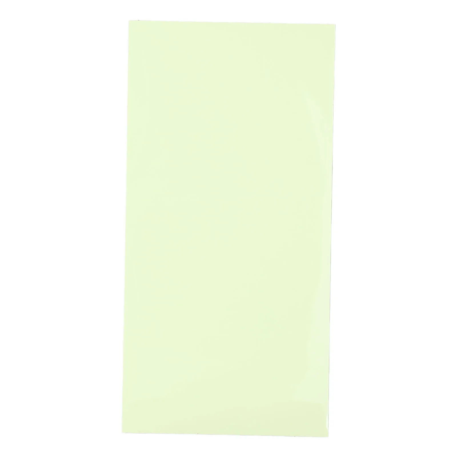 Accessories Sticker Lure Tape Sticker Belt Decor Fishing Holographic Replacement Sheet 20cmx10cm Raw Materials
Accessories Sticker Lure Tape Sticker Belt Decor Fishing Holographic Replacement Sheet 20cmx10cm Raw Materials