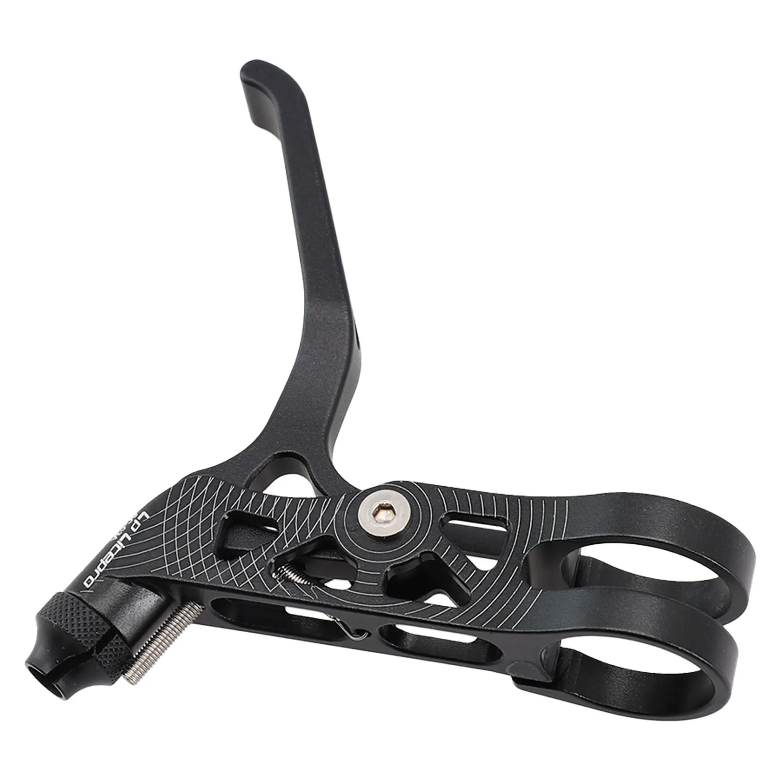 Outdoors Bike Lever Brake Levers Parts Sporting Goods Bicycle Bicycle Components Brake Levers Cycling ForBMX MTB
Outdoors Bike Lever Brake Levers Parts Sporting Goods Bicycle Bicycle Components Brake Levers Cycling ForBMX MTB