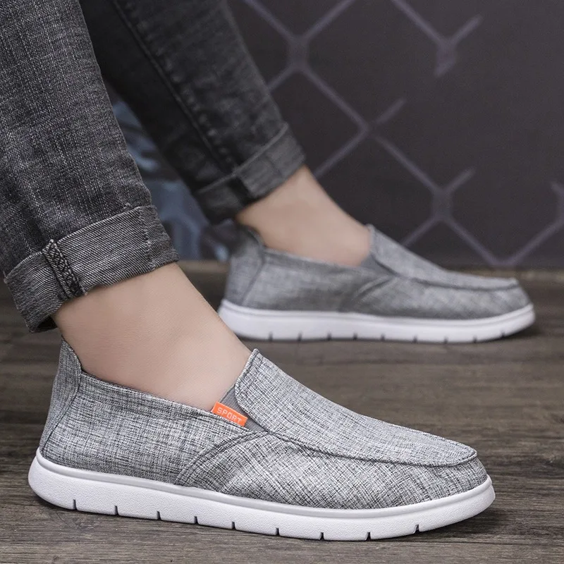 Men Shoes Men's Skateboarding Shoes Classics Sneakers For Women Black Shoes Comfortable Footwear For Male A03
Men Shoes Men's Skateboarding Shoes Classics Sneakers For Women Black Shoes Comfortable Footwear For Male A03