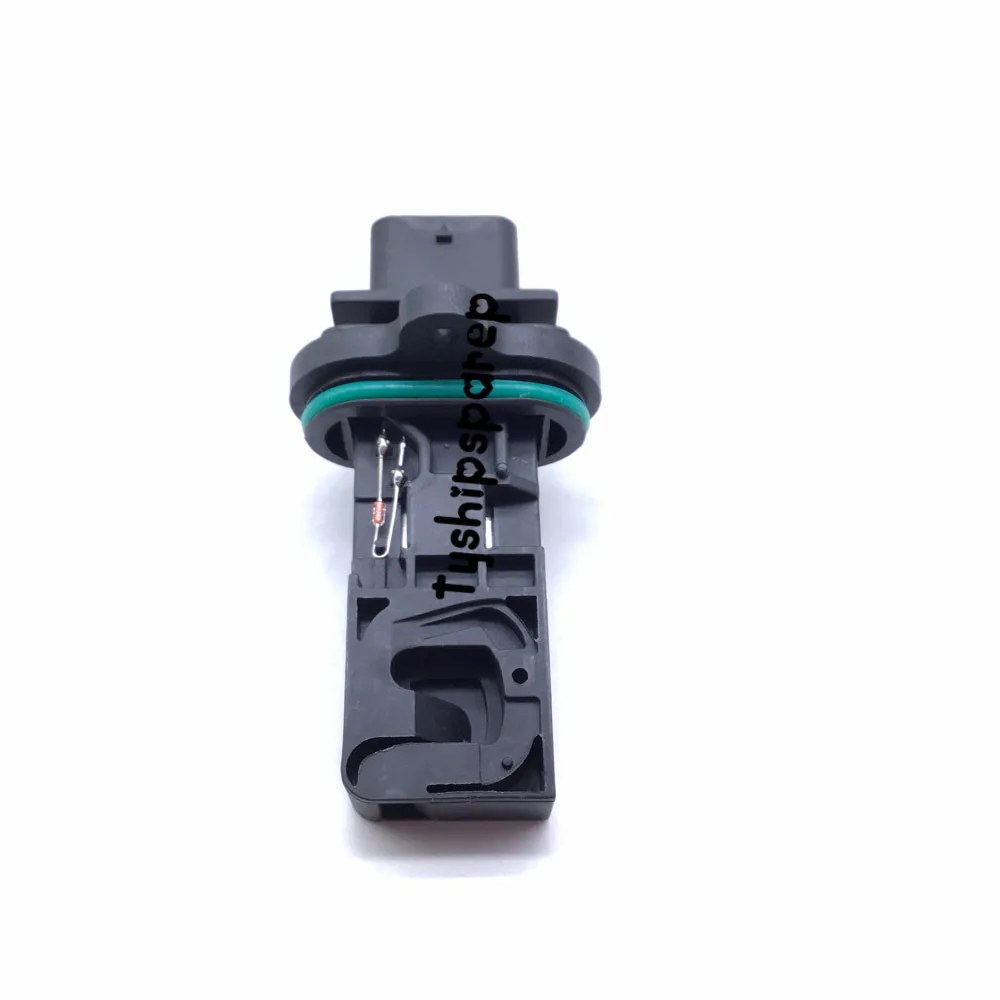 Mass Air Flow Sensor For BMW 540i 550i 650i 740i 750i X5 X6 0280218169 0280218270 13627537488 13627566990 7566990
Mass Air Flow Sensor For BMW 540i 550i 650i 740i 750i X5 X6 0280218169 0280218270 13627537488 13627566990 7566990