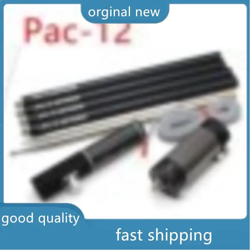 Pac-12 Коротковолновая антенна Compact Edition, портативная Многополосная Вертикальная антенна Pac-12 Gp с регулятором слайда
Pac-12 Коротковолновая антенна Compact Edition, портативная Многополосная Вертикальная антенна Pac-12 Gp с регулятором слайда