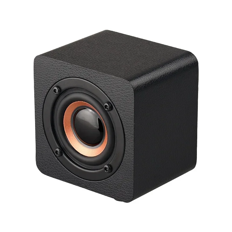 90 Bluefdsgaf dgadg adsgdfa htghdsefw aefdsggfd sgds gift creative small audio manufacturers
90 Bluefdsgaf dgadg adsgdfa htghdsefw aefdsggfd sgds gift creative small audio manufacturers