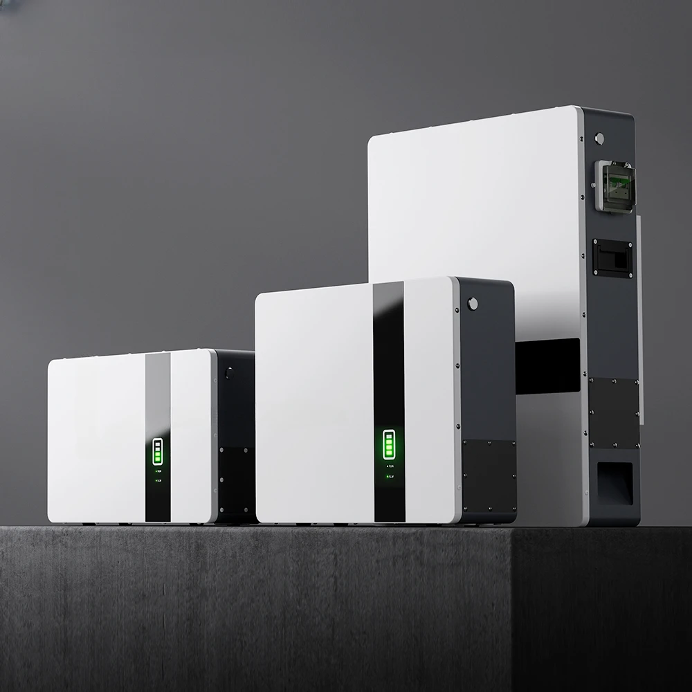 Home Energy Storage Power Wall Solar Battery 5Kwh 10Kwh 48V 200Ah 100Ah 20Kwh Lifepo4 Li-Ion Lithium Ion Batteries Pack
Home Energy Storage Power Wall Solar Battery 5Kwh 10Kwh 48V 200Ah 100Ah 20Kwh Lifepo4 Li-Ion Lithium Ion Batteries Pack